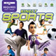 Image for article titled Kinect's 17 Games "Launch Portfolio" is One Shy of Xbox 360 Launch Line-Up